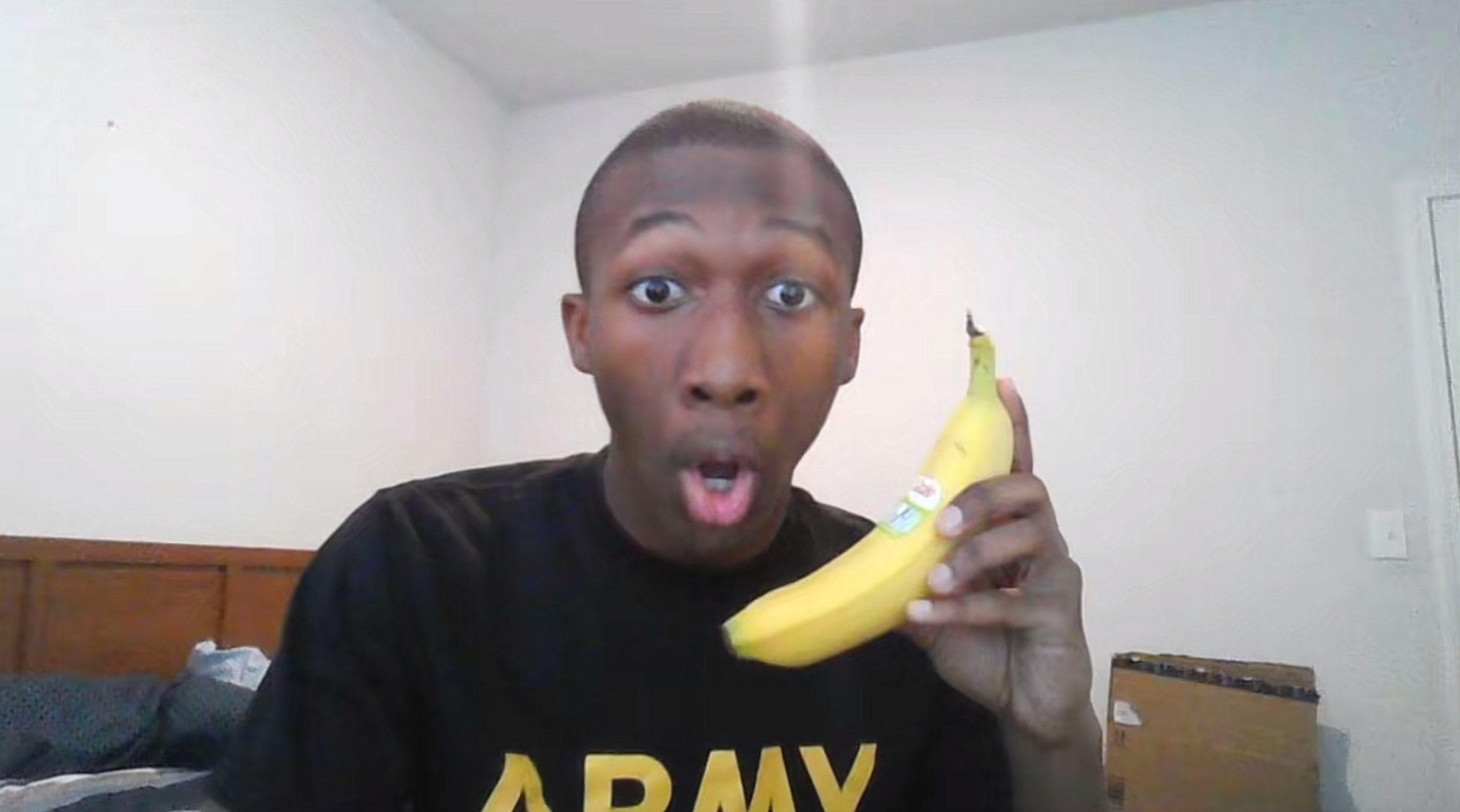 SR